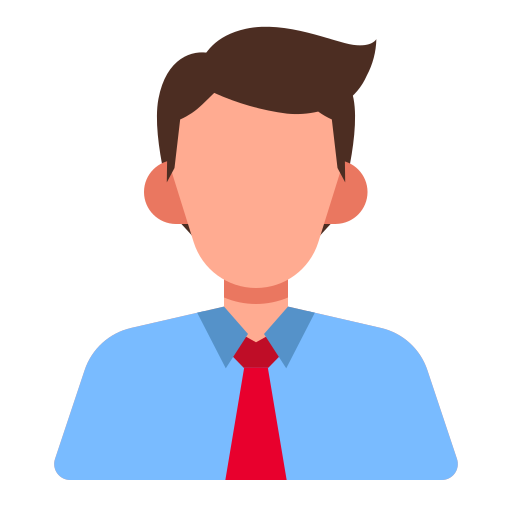 Strategi Digital Marketing 2025